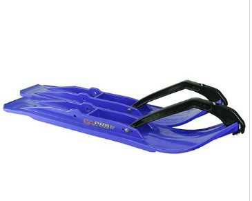 C&A; PRO síléc XT narancssárga, 5, nordicamoto.ro