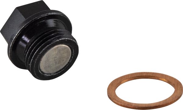 Engine Drain Plug, 2, nordicamoto.ro