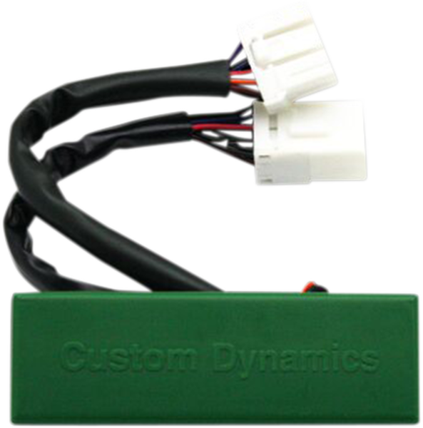 Smart Triple Play® Signal Conversion Module, 1, nordicamoto.ro