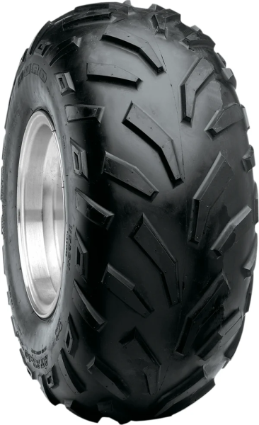 Cauciuc 22X7-10 Duro  DI2003, 1, nordicamoto.ro