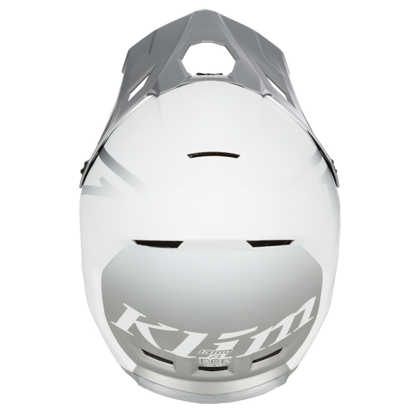 Klim F3 ECE Elevate Black motoros sisak – Knockout Pink, 4, nordicamoto.ro