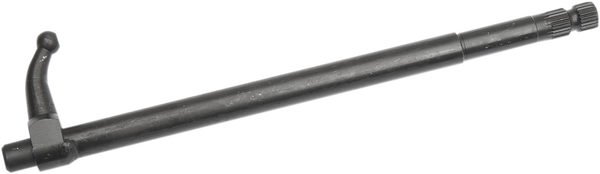 Shifter Lever Shaft, 1, nordicamoto.ro