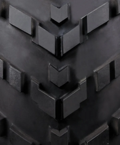 Badlands A/r, 2, nordicamoto.ro