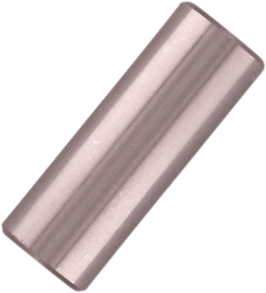 High-performance Replacement Wrist Pin, 1, nordicamoto.ro