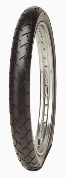 MITAS MC 11 2.00-17 31J TT moped első/hátsó gumiabroncs, 2, nordicamoto.ro