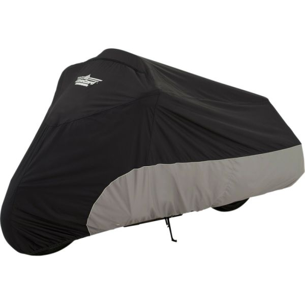 ULTRAGARD Classic motorkerékpár-takaró, XL méret, 1, nordicamoto.ro