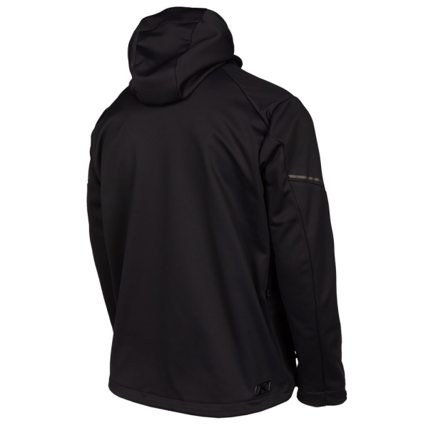 Inversion dzseki XL, fekete – fémes fekete, 16, nordicamoto.ro