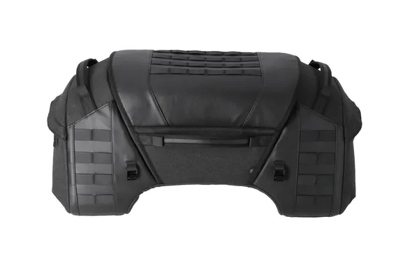 Legend Gear hátsó csomagtartó Lr5, fekete, 6, nordicamoto.ro