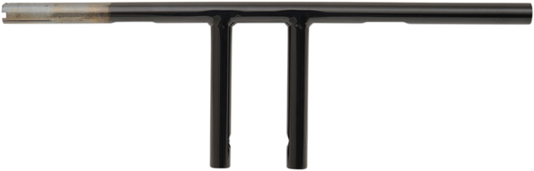 1(r) T-bar Black, 2, nordicamoto.ro