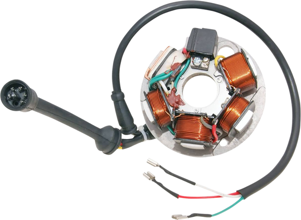 Alternator Stators, 2, nordicamoto.ro