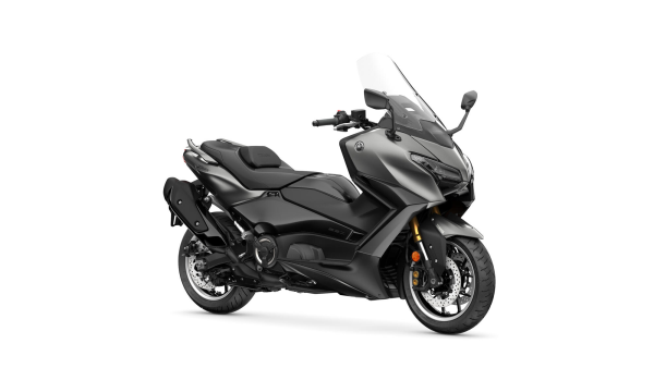 Yamaha TMAX 560 Tech MAX robogó, 7, nordicamoto.ro