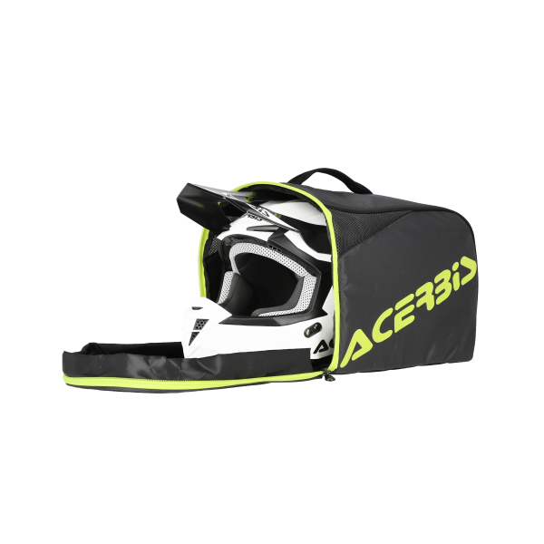 Acerbis X-Linear sisakzsák, 8, nordicamoto.ro