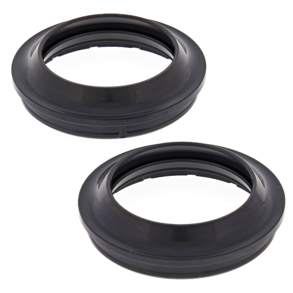 Fork Dust Seal, 1, nordicamoto.ro