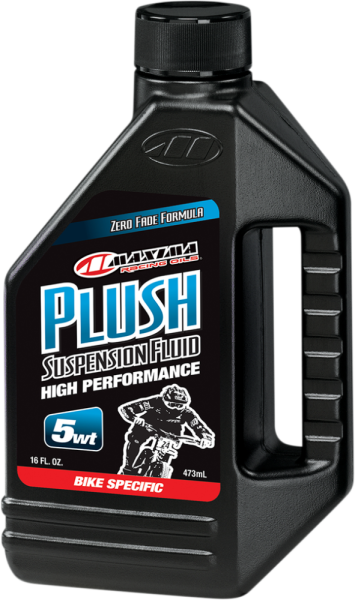 Plush Suspension Fluid, 1, nordicamoto.ro