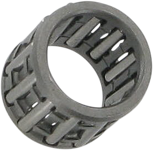 Top End Piston Bearing Standard, 1, nordicamoto.ro