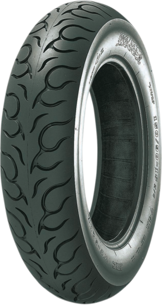 Wf-920 Wild Flare Tire, 2, nordicamoto.ro