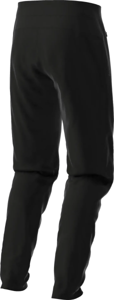 A-Supra Elite nadrág, fekete, 4, nordicamoto.ro