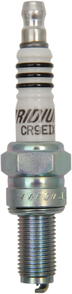 Iridium Ix gyújtógyertya, 1, nordicamoto.ro
