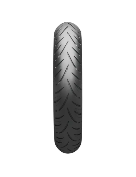 120/70-18-as Bridgestone Battlax T31 gumiabroncs, 2, nordicamoto.ro