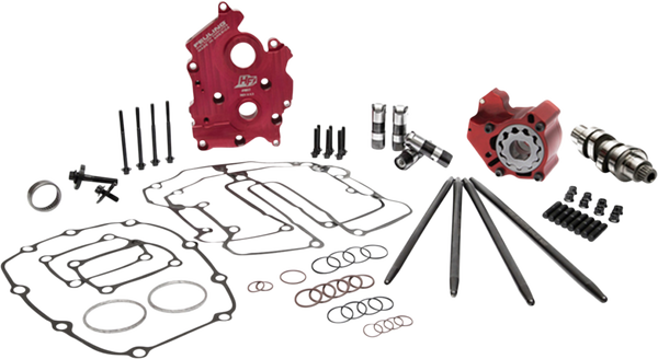 Race Series® Camshaft Kit, 1, nordicamoto.ro