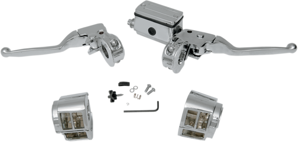Controls Hb 5/8(r) 84-95, 3, nordicamoto.ro