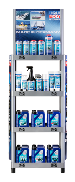 Standard Futura-shop, 1, nordicamoto.ro