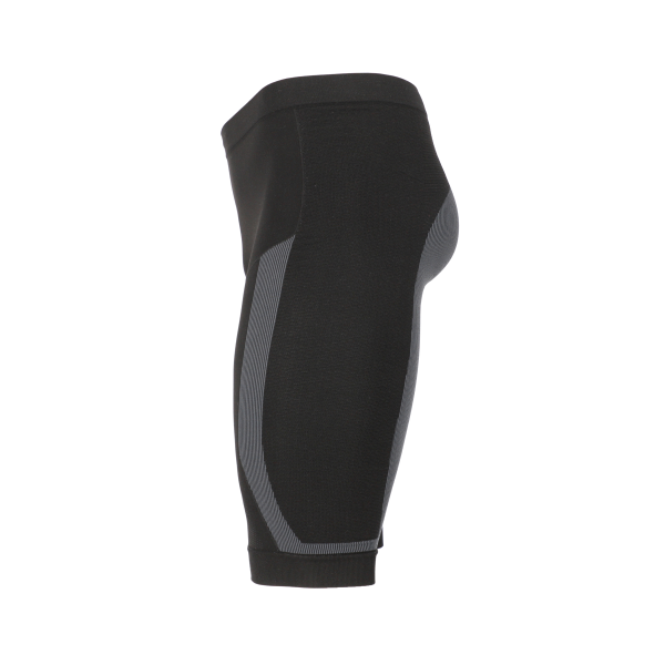 Acerbis X-Body Summer 2.0 műszaki rövidnadrág, fekete/sárga, L/XL, 2, nordicamoto.ro