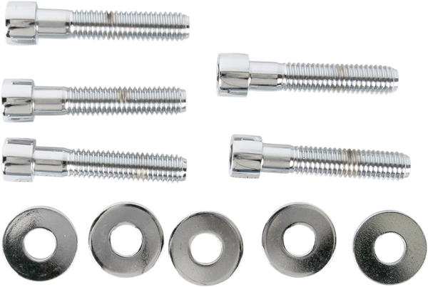 Bolt Kit, 1, nordicamoto.ro