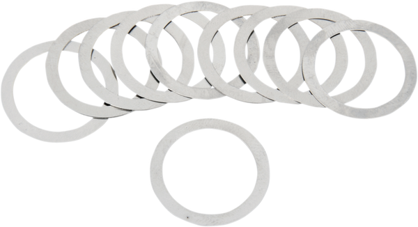 Shifter Fork Shims, 1, nordicamoto.ro