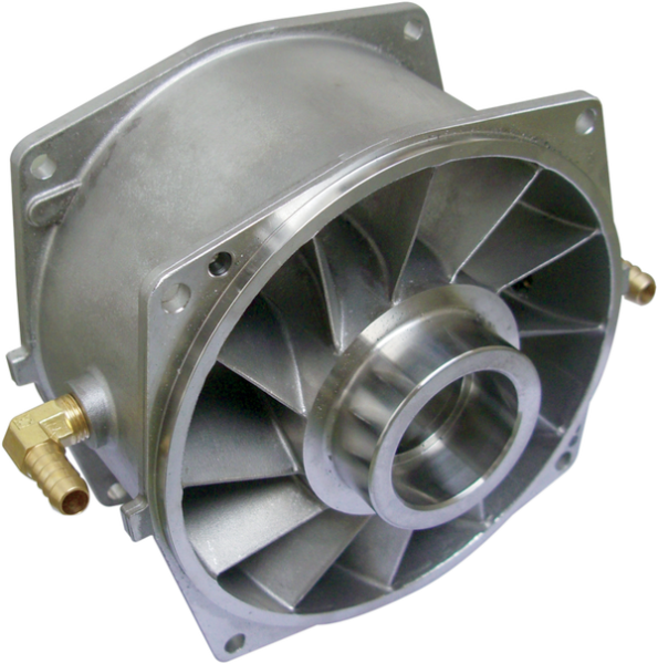 12-vane Pump Stator, 1, nordicamoto.ro
