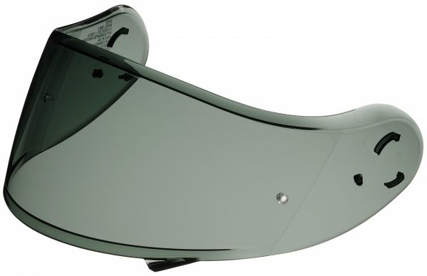 SHOEI CNS-3 narancssárga tükrös sisakpajzs, 4, nordicamoto.ro