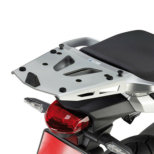 Kappa főváz a HONDA CROSSTOURER 1200 / DCT '12–'16 modellhez, 1, nordicamoto.ro