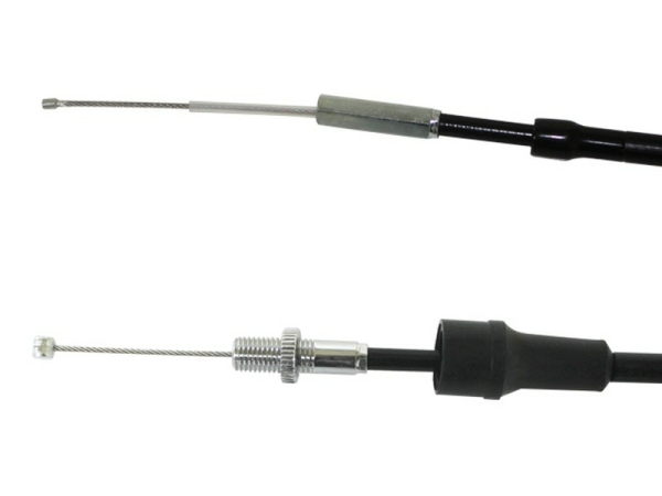 YAMAHA YFM 660 GRIZZLY '02–'08 gázkábel, 1, nordicamoto.ro