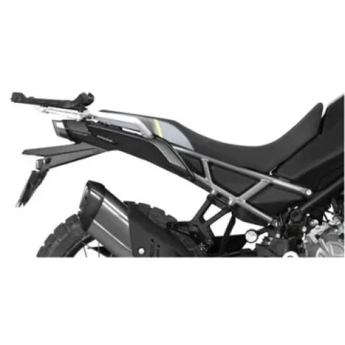 SHAD Top Master felsődoboz-tartó konzol CFMOTO 450MT motorkerékpárhoz – C0MT43ST, 1, nordicamoto.ro