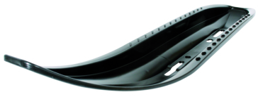 Kimpex síbőrök BRP állítható, 250 mm (pár), 1, nordicamoto.ro