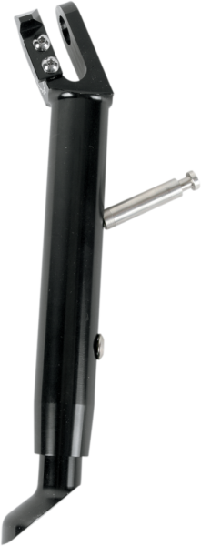 Adjustable Kickstand Black, 1, nordicamoto.ro