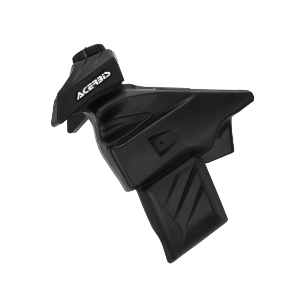 Acerbis Husqvarna 11 literes üzemanyagtartály (Quick Fill rendszer nélkül), 10, nordicamoto.ro