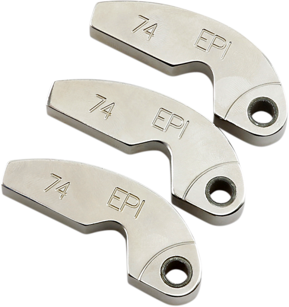 Belly Buster Weights, 1, nordicamoto.ro