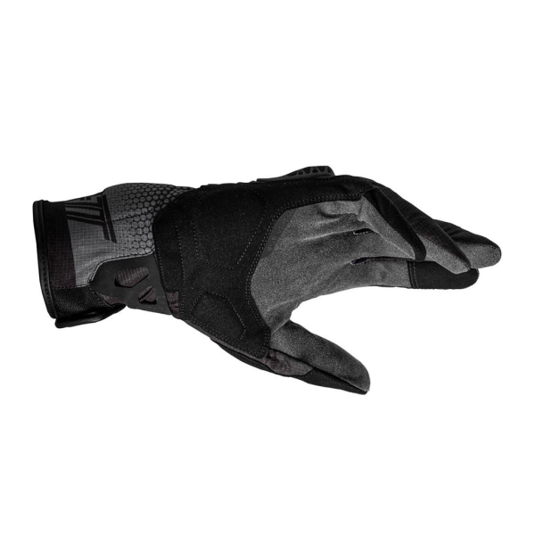 Leatt ADV HydraDri 5.5 V25 vízálló kalandmotoros kesztyűk, 3, nordicamoto.ro