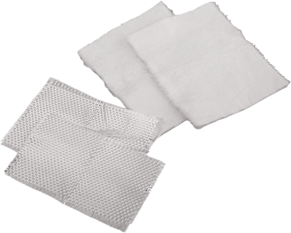 Universal Core Repack Kit, 1, nordicamoto.ro