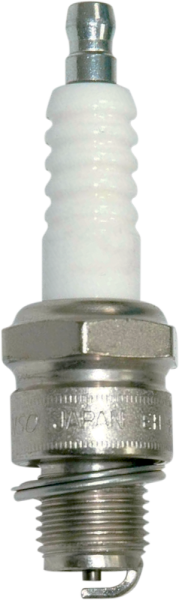 U-groove Spark Plug, 1, nordicamoto.ro