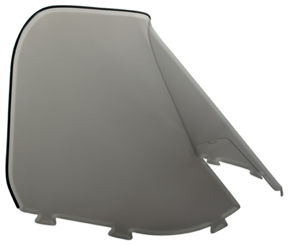 Windshield, 1, nordicamoto.ro