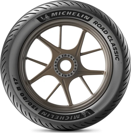 Road Classic gumiabroncs, 4, nordicamoto.ro