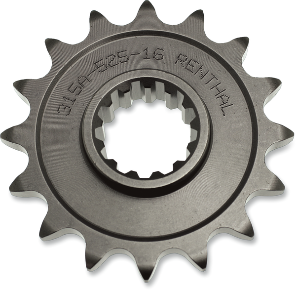 Sprocket, 1, nordicamoto.ro