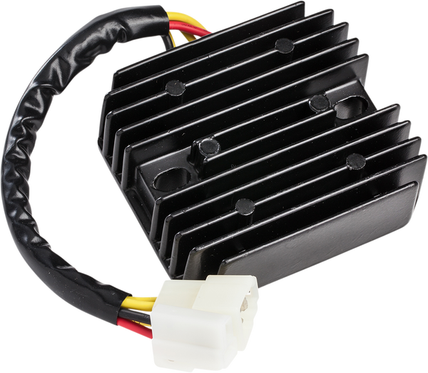 Oe Style Regulator/rectifier, 1, nordicamoto.ro