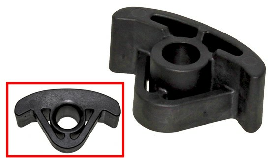 Sno-X feszítő BRP 850 Etec, 1, nordicamoto.ro