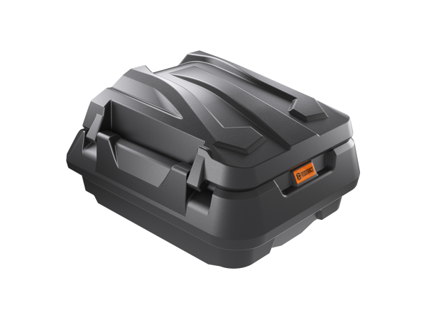 Tesseract Snb doboz Ski-doo Expedition/Lynx Commander Ranger 59/69.115L, 1, nordicamoto.ro