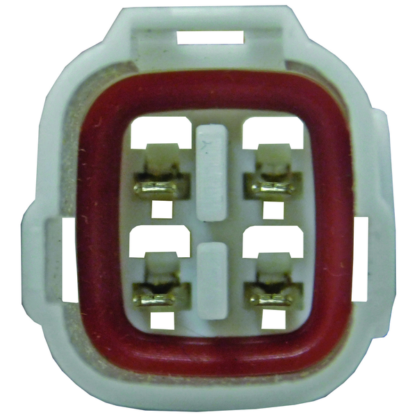 Reg / Rectifier, 1, nordicamoto.ro