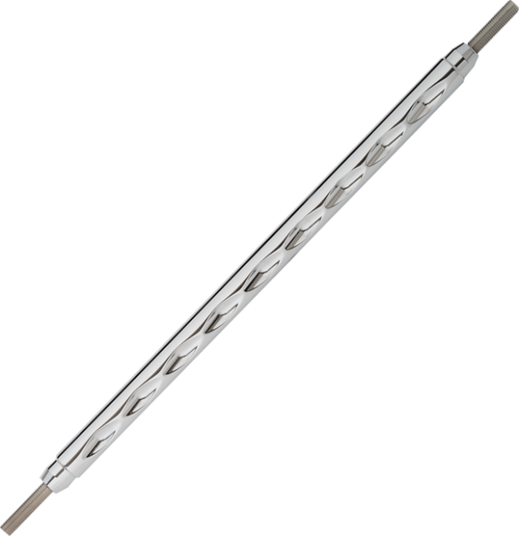 Adjustable Shift Rod Silver, 3, nordicamoto.ro