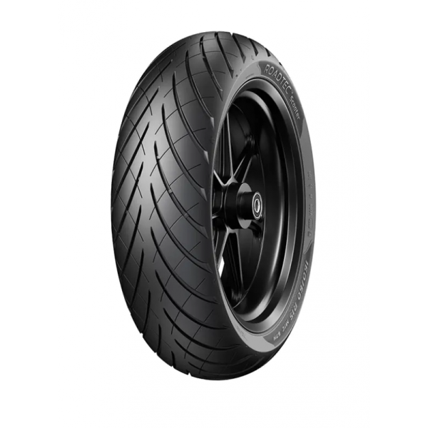 Anvelopa Spate 140/60 - 13 Metzeler Roadtec Scooter, 1, nordicamoto.ro